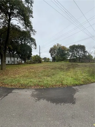 $20,000 | 159-161 Ohanlon Street, Horseheads, NY 14845