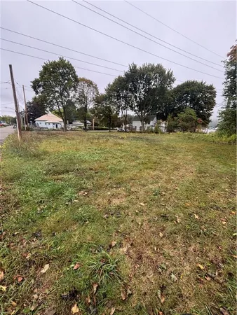 $20,000 | 159-161 Ohanlon Street, Horseheads, NY 14845