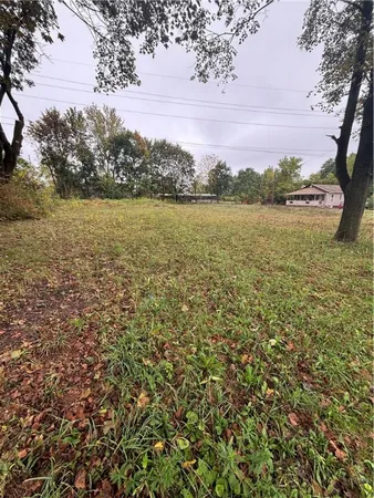 $20,000 | 159-161 Ohanlon Street, Horseheads, NY 14845