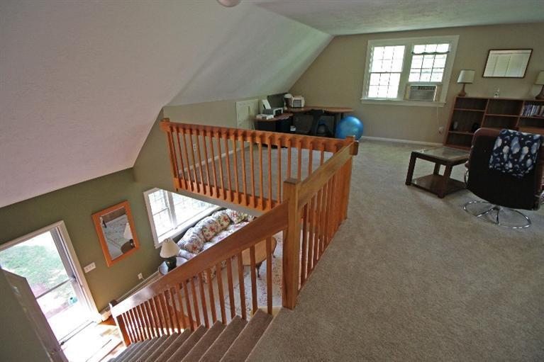 9 Bay Head Road Marstons Mills, MA 02648 - Photo 14 of 28 Additional Photo