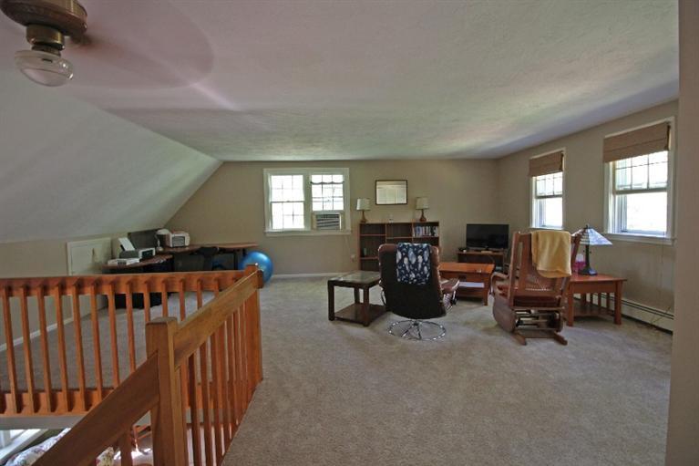 9 Bay Head Road Marstons Mills, MA 02648 - Photo 15 of 28 Additional Photo
