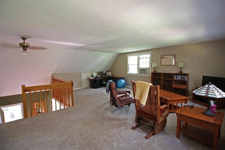 9 Bay Head Road Marstons Mills, MA 02648 - Photo 16 of 28 Additional Photo