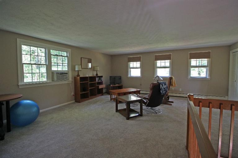 9 Bay Head Road Marstons Mills, MA 02648 - Photo 17 of 28 Additional Photo