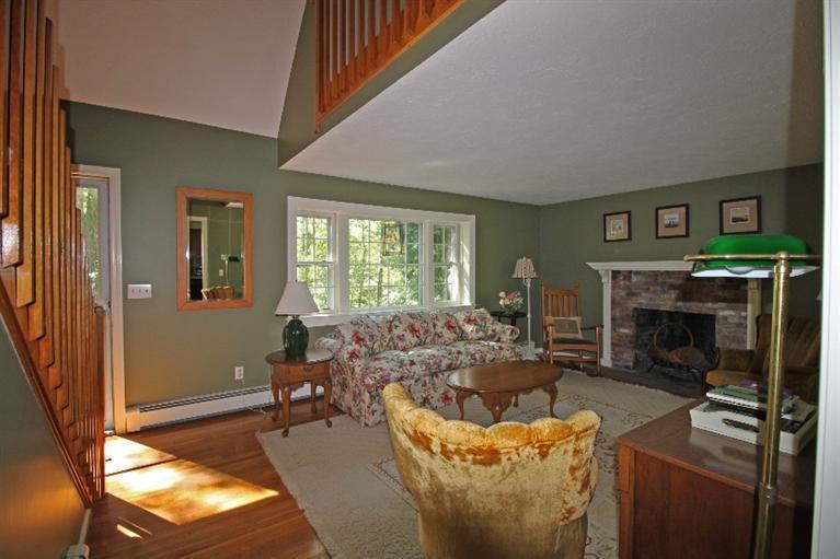 9 Bay Head Road Marstons Mills, MA 02648 - Photo 5 of 28 Additional Photo