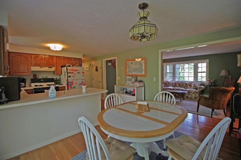 9 Bay Head Road Marstons Mills, MA 02648 - Photo 7 of 28 Additional Photo
