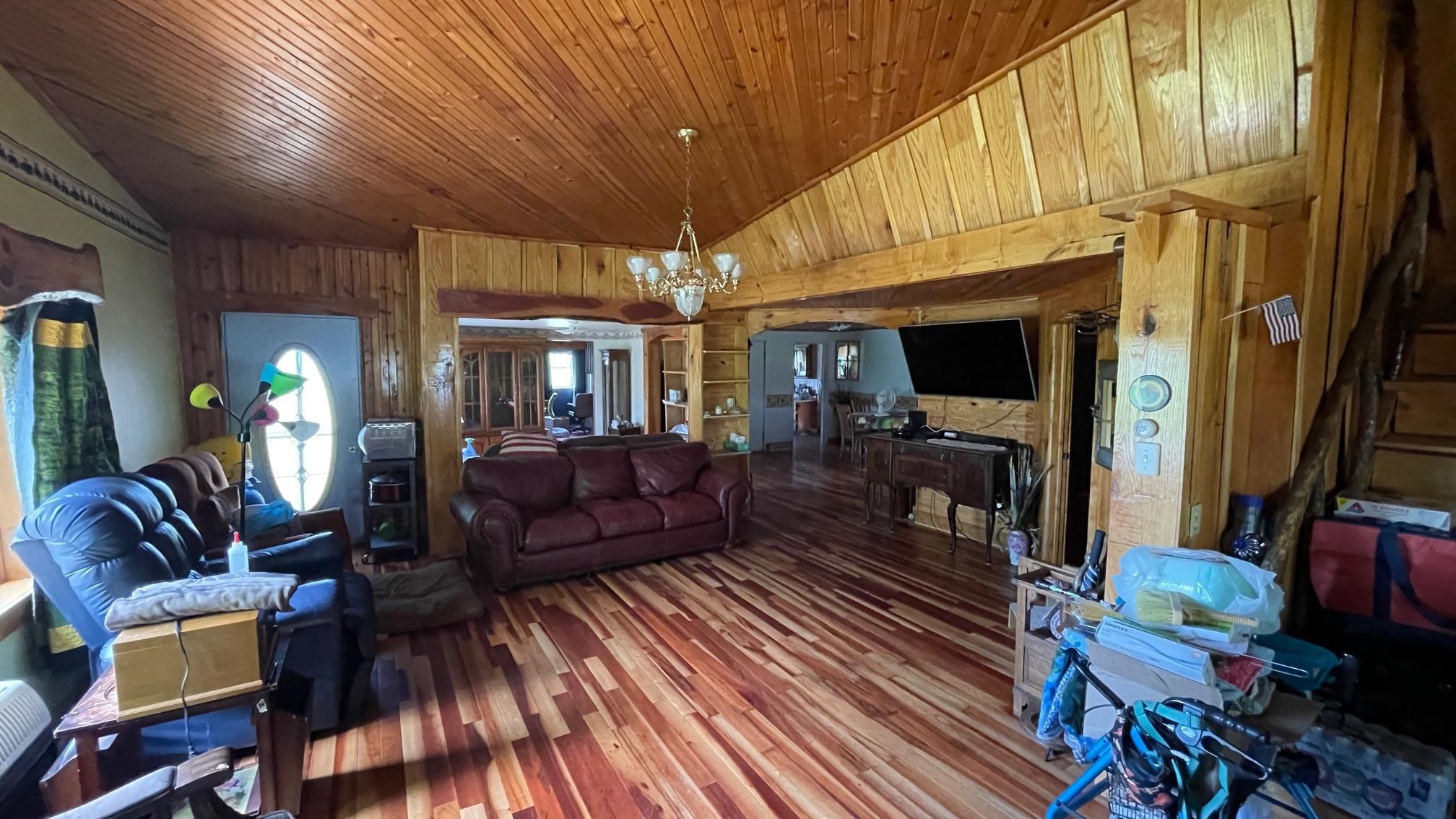 6341 Blackmer Road Carson City, MI 48811 - Photo 24 of 63