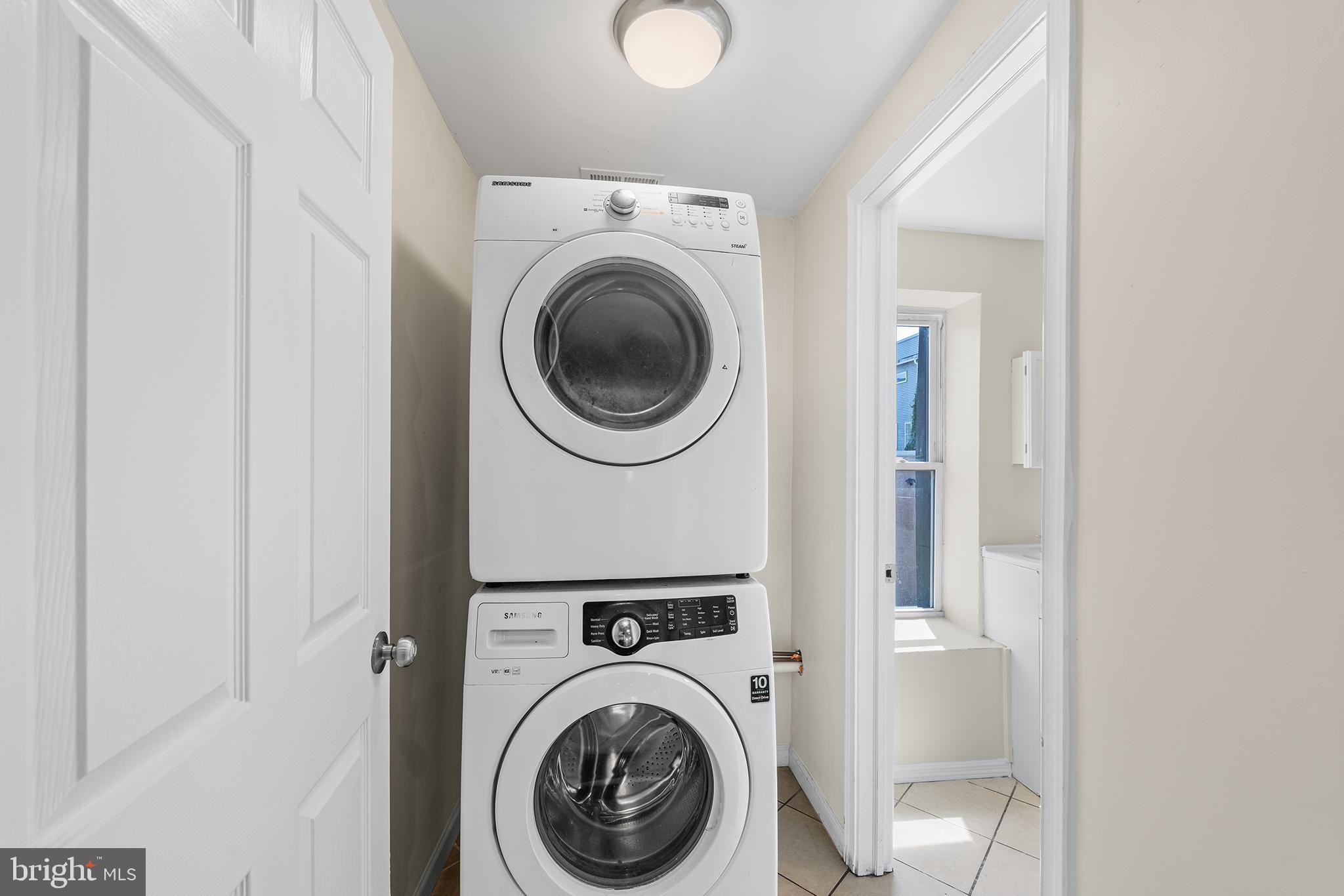 2003 South 7th Street, Unit 2 Philadelphia, PA 19148 - Photo 7 of 27