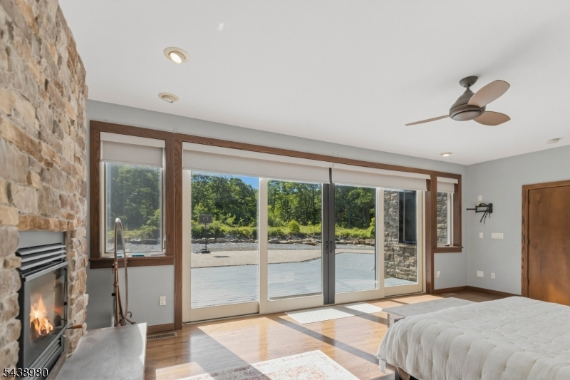 224 Holland Mountain Road Oak Ridge, NJ 07438 - Photo 16 of 34