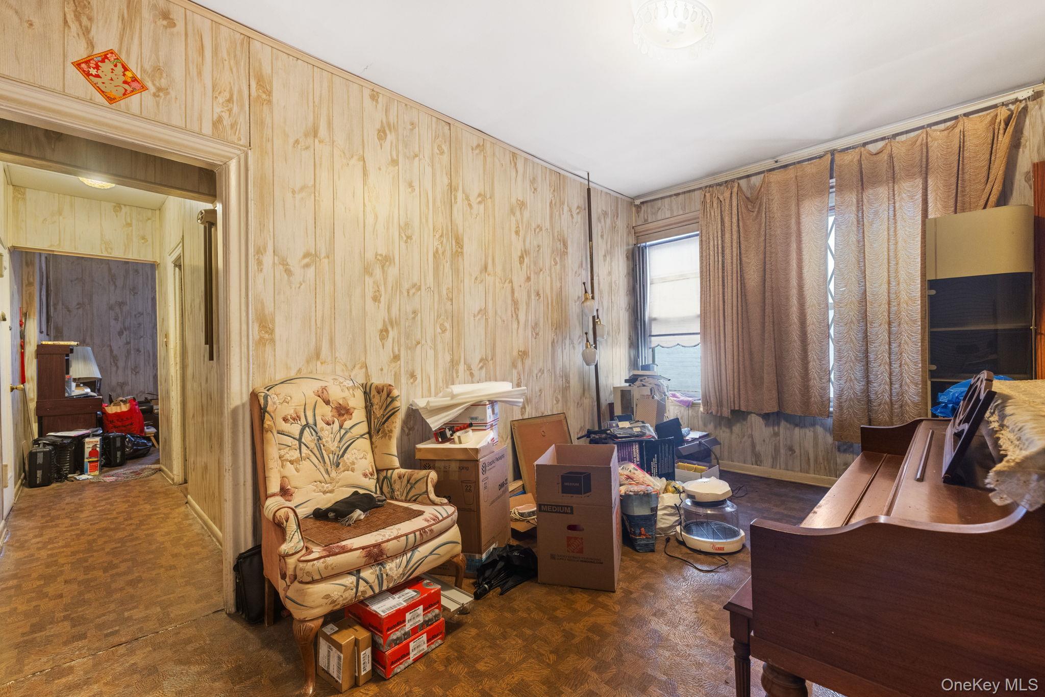 149 Dahill Road Brooklyn, NY 11218 - Photo 31 of 36