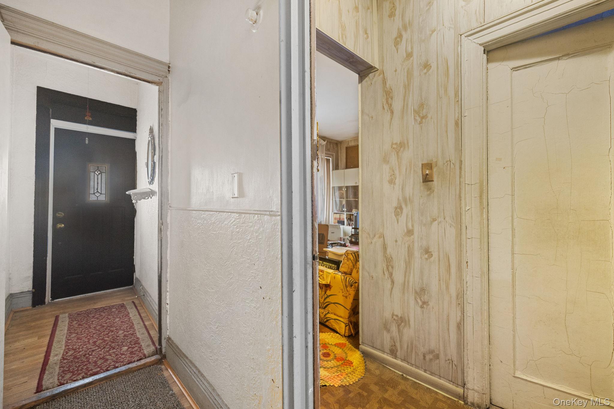 149 Dahill Road Brooklyn, NY 11218 - Photo 9 of 36