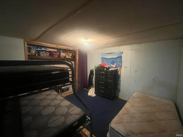 $129,999 | 1209 West Walnut Street, Brownstown, IN 47220