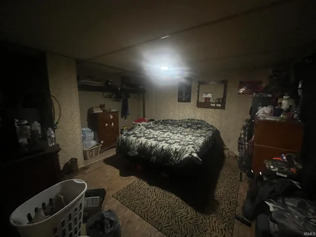 $129,999 | 1209 West Walnut Street, Brownstown, IN 47220