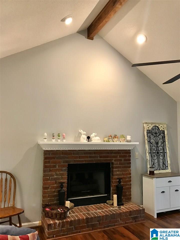 1017 Independence Drive Alabaster, AL 35007 - Photo 4 of 24