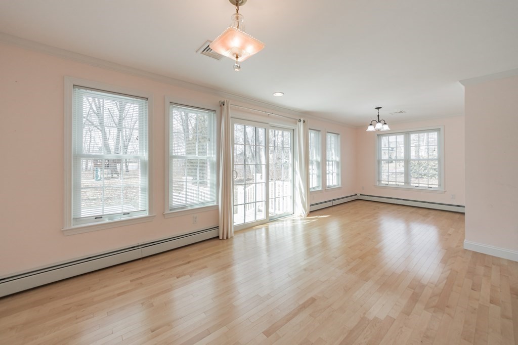 16 Austin Road Billerica, MA 01821 - Photo 13 of 29