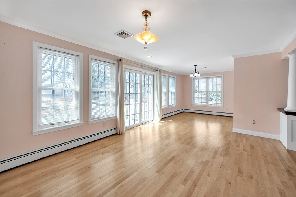 16 Austin Road Billerica, MA 01821 - Photo 14 of 29