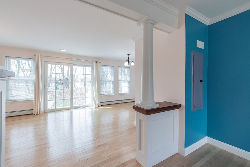 16 Austin Road Billerica, MA 01821 - Photo 15 of 29