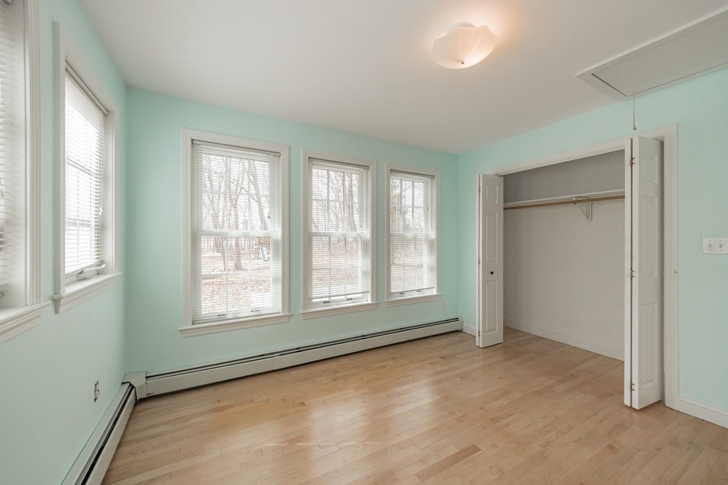 16 Austin Road Billerica, MA 01821 - Photo 17 of 29