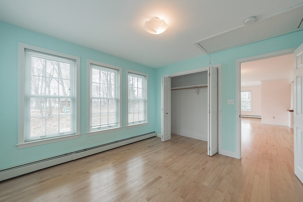 16 Austin Road Billerica, MA 01821 - Photo 18 of 29