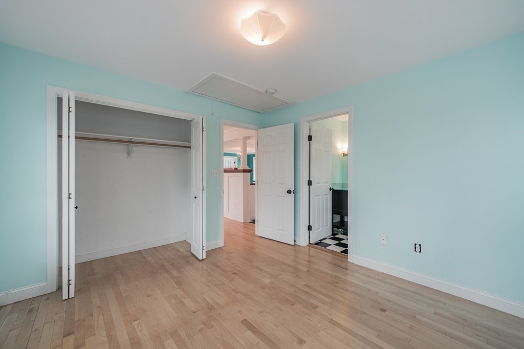16 Austin Road Billerica, MA 01821 - Photo 19 of 29