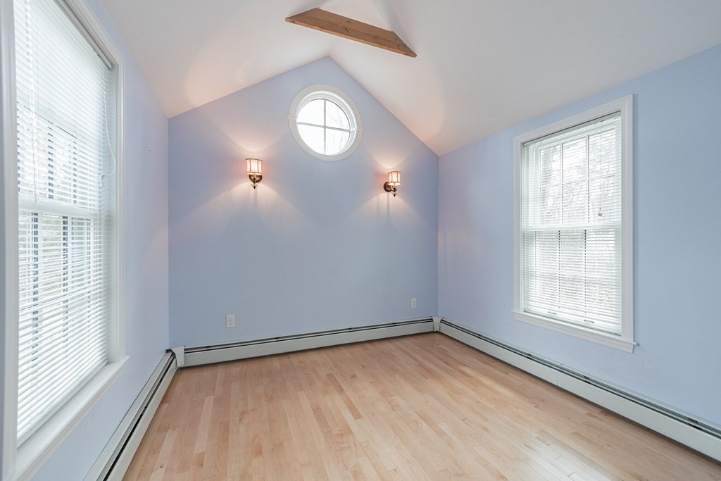 16 Austin Road Billerica, MA 01821 - Photo 21 of 29