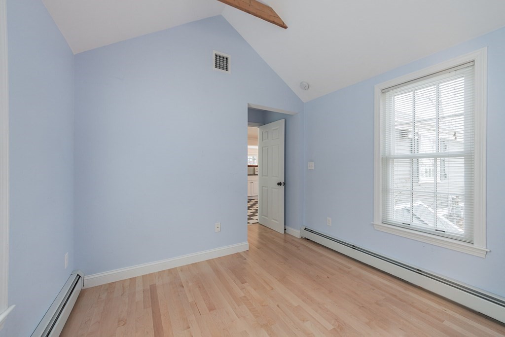 16 Austin Road Billerica, MA 01821 - Photo 23 of 29