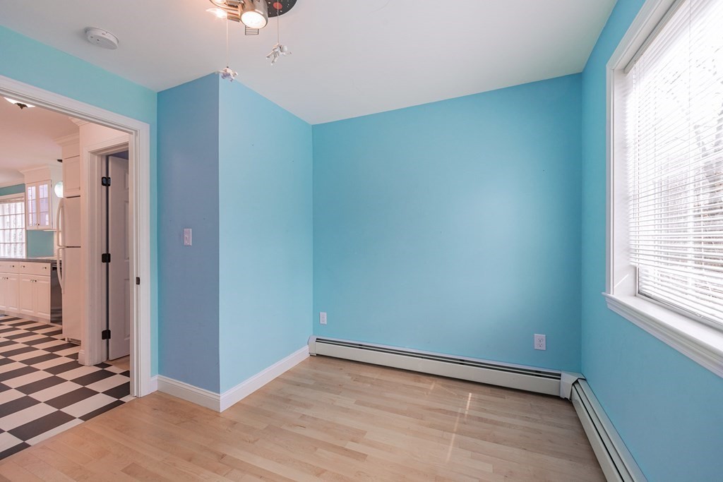 16 Austin Road Billerica, MA 01821 - Photo 25 of 29