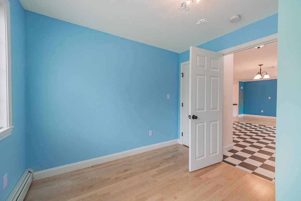 16 Austin Road Billerica, MA 01821 - Photo 26 of 29