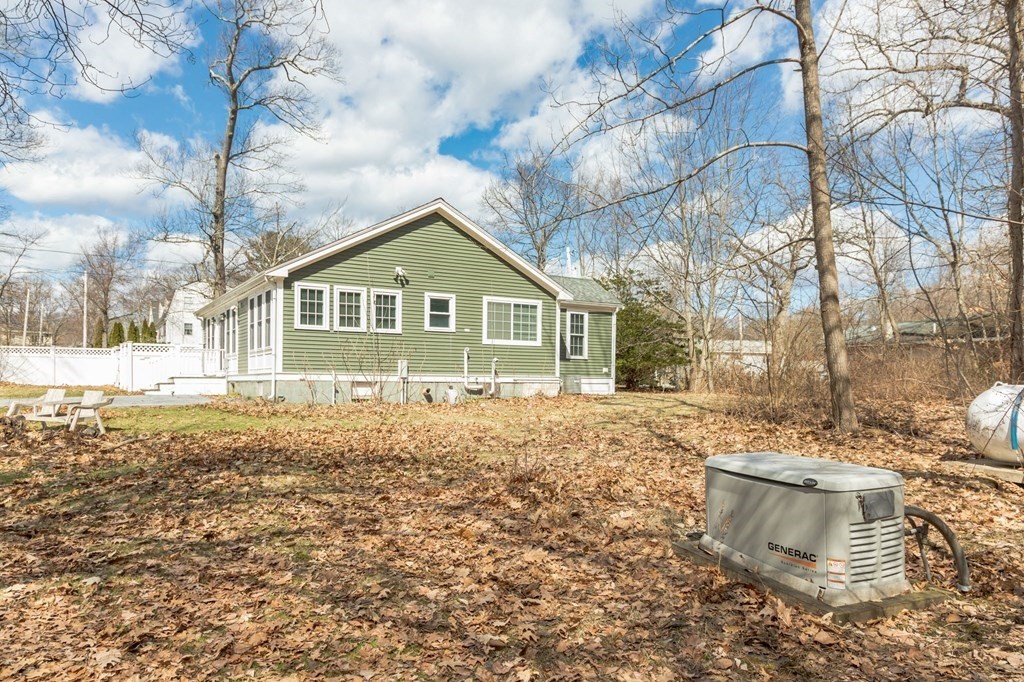 16 Austin Road Billerica, MA 01821 - Photo 28 of 29