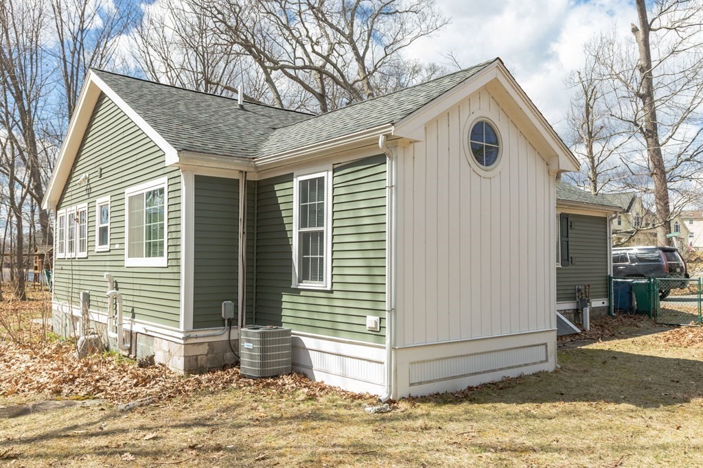 16 Austin Road Billerica, MA 01821 - Photo 29 of 29