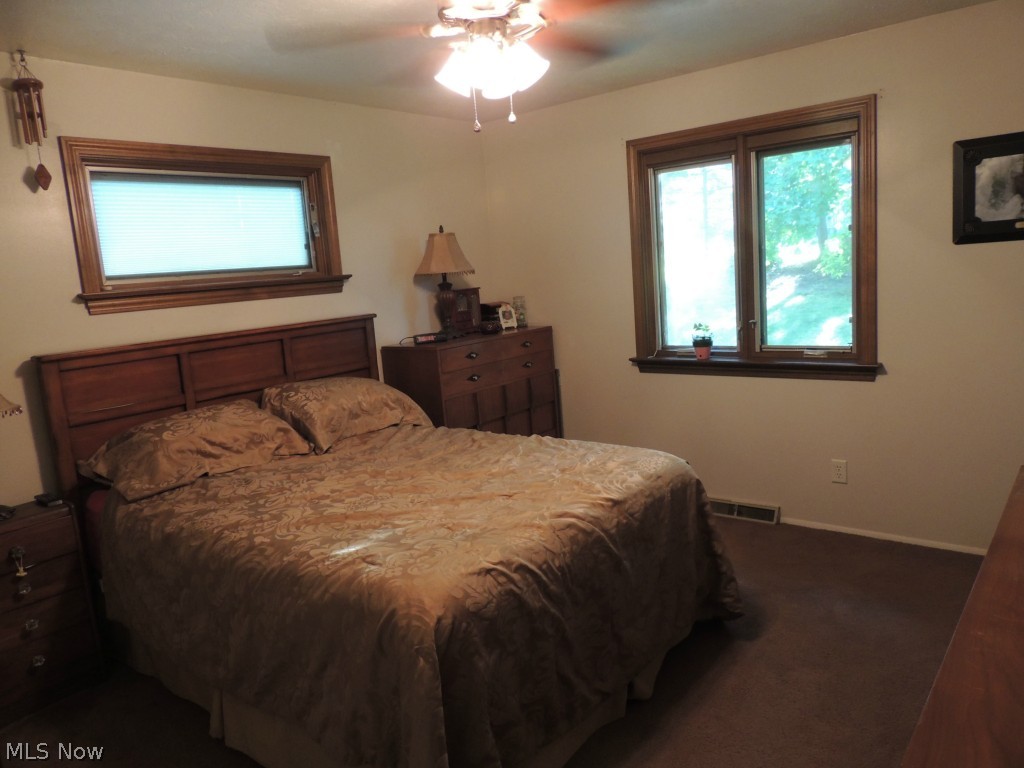 3050 Clearview Road Ravenna, OH 44266 - Photo 11 of 22 Gallery Image 11