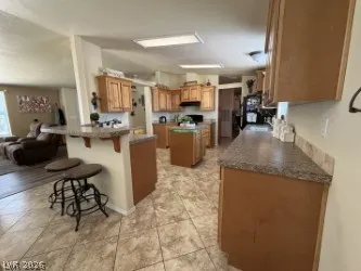 $329,500 | 77 North Preston Avenue, Lund, NV 89317