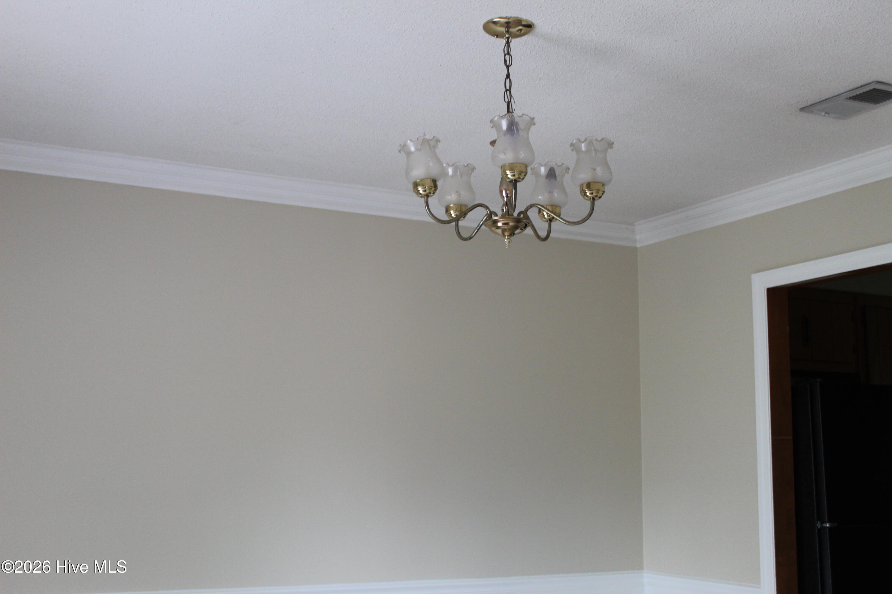 566 Fairfield Way Evans, GA 30809 - Photo 23 of 24 IMG_0444