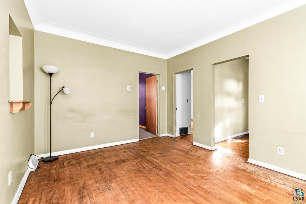 129 3rd Avenue Two Harbors, MN 55616 - Photo 11 of 44