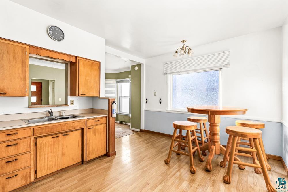 129 3rd Avenue Two Harbors, MN 55616 - Photo 12 of 44