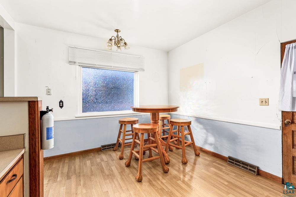 129 3rd Avenue Two Harbors, MN 55616 - Photo 13 of 44