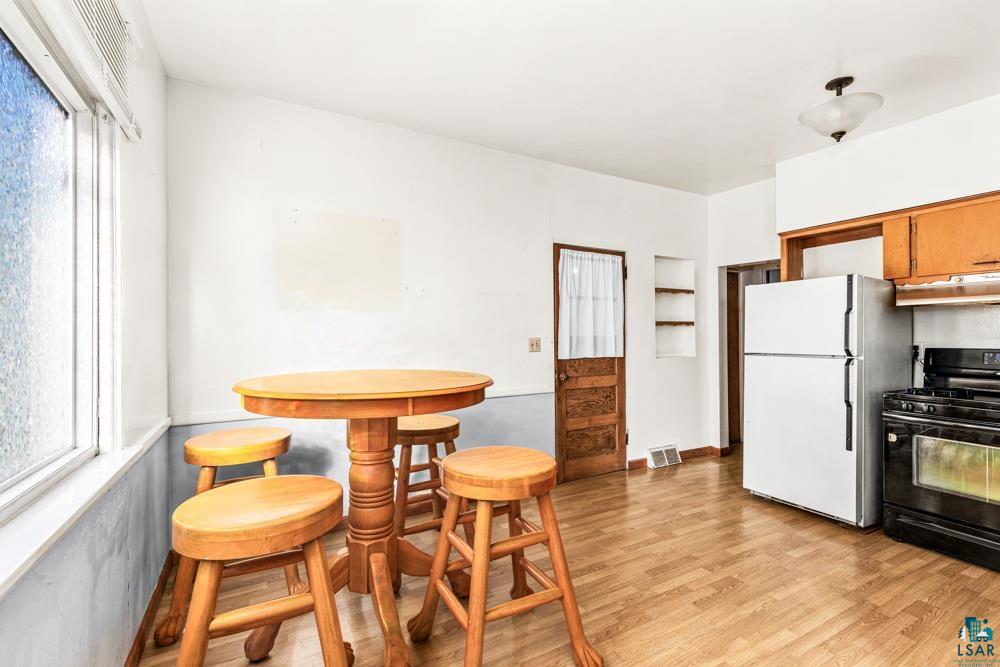 129 3rd Avenue Two Harbors, MN 55616 - Photo 14 of 44