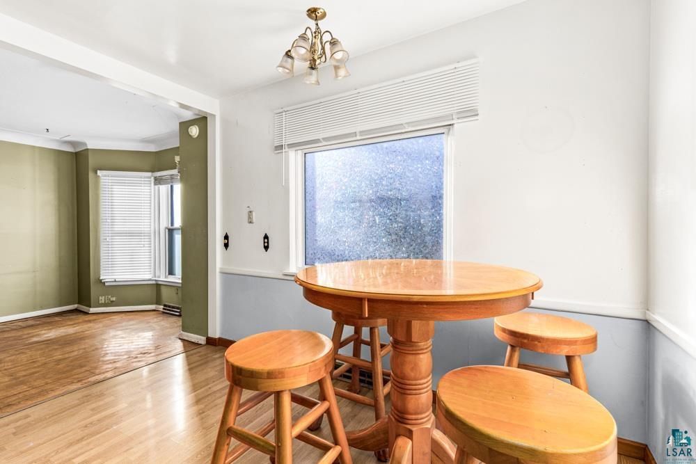 129 3rd Avenue Two Harbors, MN 55616 - Photo 15 of 44