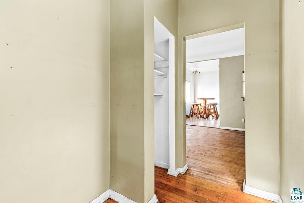 129 3rd Avenue Two Harbors, MN 55616 - Photo 19 of 44