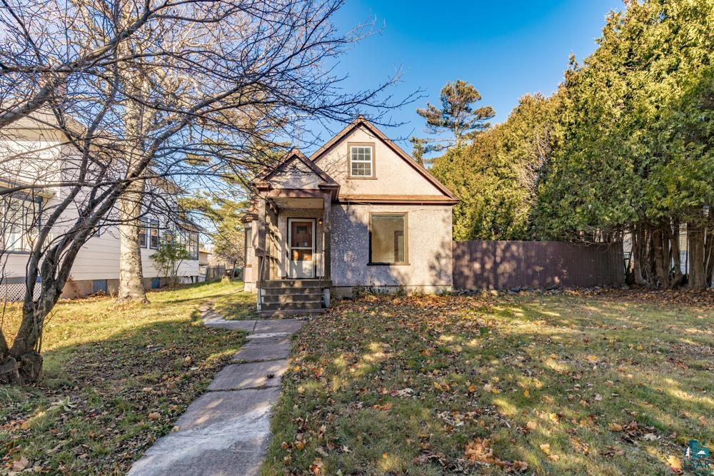 129 3rd Avenue Two Harbors, MN 55616 - Photo 2 of 44