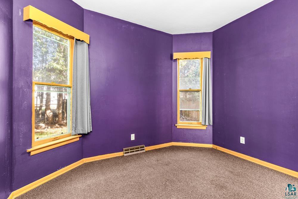 129 3rd Avenue Two Harbors, MN 55616 - Photo 22 of 44