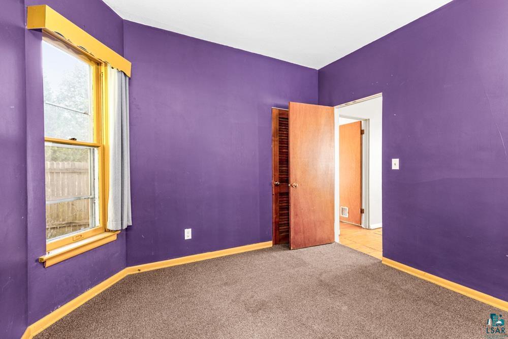 129 3rd Avenue Two Harbors, MN 55616 - Photo 23 of 44