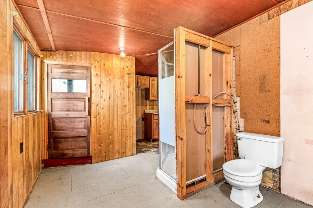 129 3rd Avenue Two Harbors, MN 55616 - Photo 26 of 44