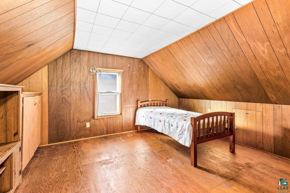 129 3rd Avenue Two Harbors, MN 55616 - Photo 30 of 44