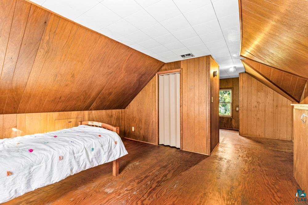 129 3rd Avenue Two Harbors, MN 55616 - Photo 31 of 44