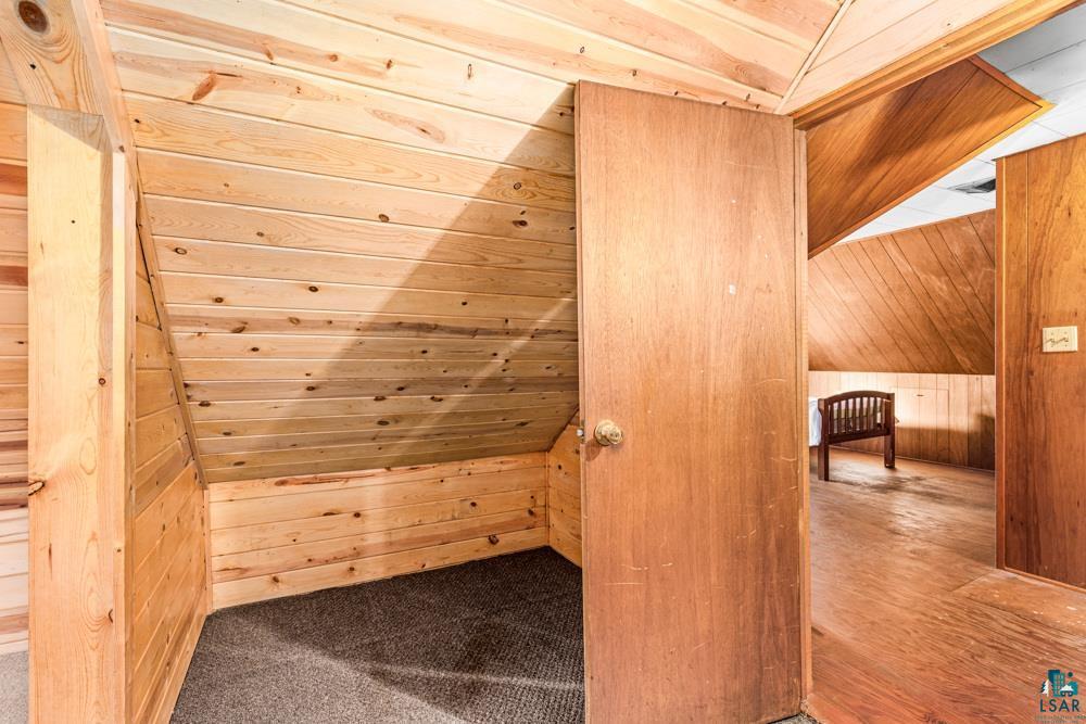 129 3rd Avenue Two Harbors, MN 55616 - Photo 32 of 44