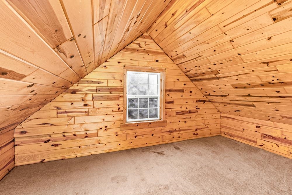 129 3rd Avenue Two Harbors, MN 55616 - Photo 34 of 44