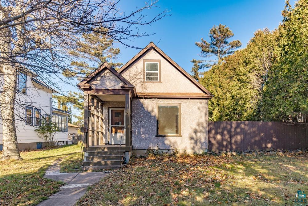 129 3rd Avenue Two Harbors, MN 55616 - Photo 35 of 44