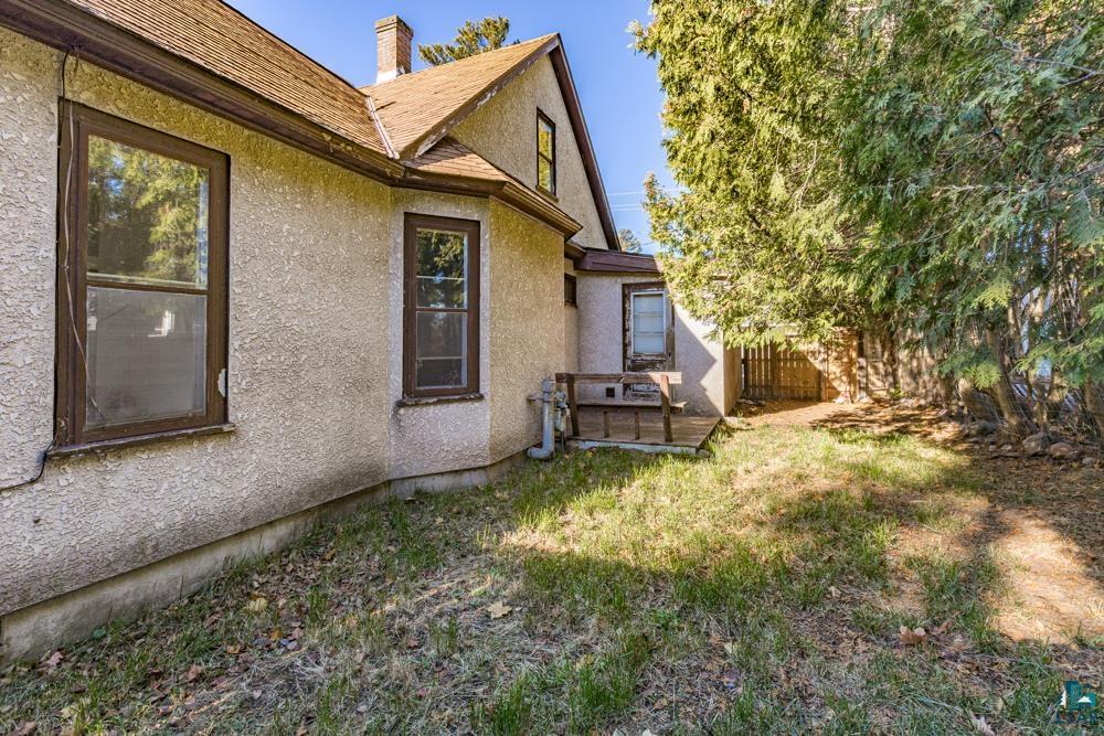 129 3rd Avenue Two Harbors, MN 55616 - Photo 36 of 44