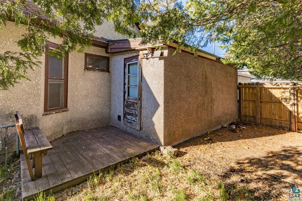 129 3rd Avenue Two Harbors, MN 55616 - Photo 37 of 44