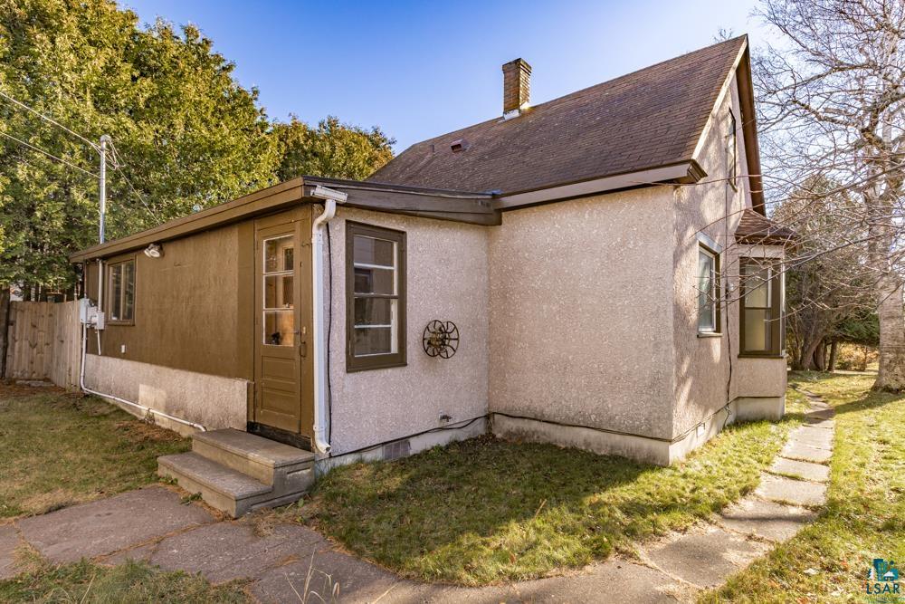 129 3rd Avenue Two Harbors, MN 55616 - Photo 38 of 44